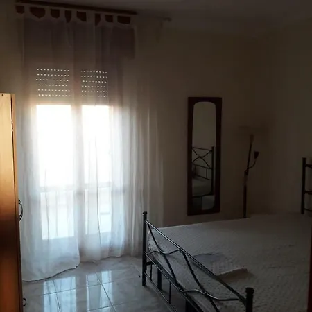 Via Firenze Appartement *