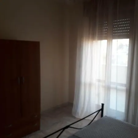 Via Firenze Appartement